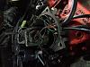 5.7L TBI removal and cleaning-tbi-1.jpg