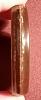 what is it?-20141220_195324-1.jpg