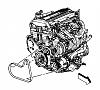 2005 Cobalt Belt Routing Diagram-2.2drive-belt.jpg