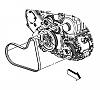 2005 Cobalt Belt Routing Diagram-2.4drive-belt.jpg