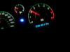 Great Gas Milage-untitled.jpg