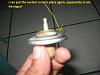 how to remove fuel injectors? vortec 2.9l-v.jpg