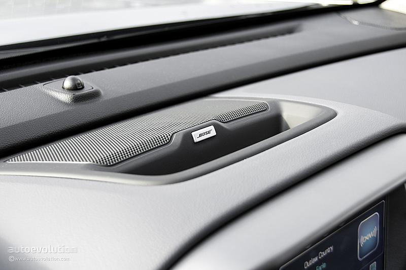 Premium  Bose system-0.jpg