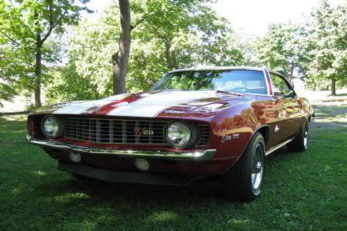 Name:  blowup_Camaro.jpg
Views: 151
Size:  47.8 KB