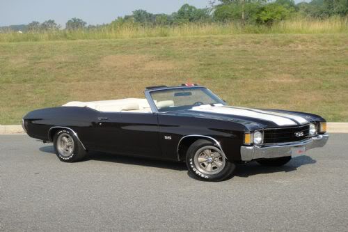 Name:  blowup_Chevelle.jpg
Views: 147
Size:  28.2 KB