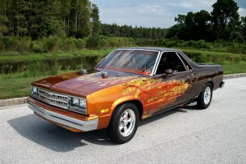 Name:  blowup_ElCamino.jpg
Views: 147
Size:  41.8 KB