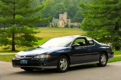 Name:  blowup_MontyCarlo.jpg
Views: 119
Size:  33.4 KB