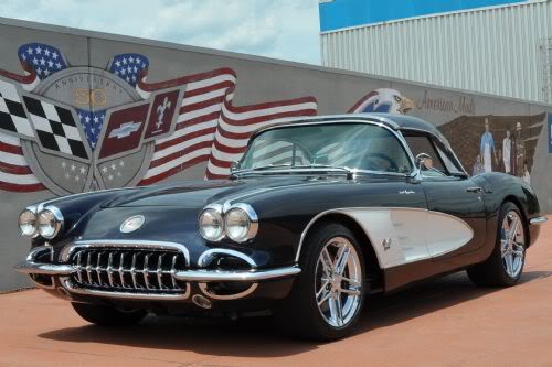 Name:  blowup_Corvette.jpg
Views: 129
Size:  33.0 KB