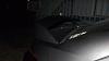 new spoiler for cruze-forumrunner_20130908_222501.jpg