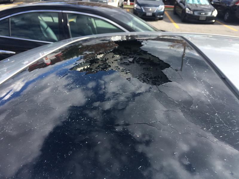 2016 Cruze Sun roof exploding-img_1246.jpg