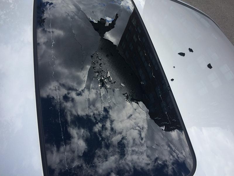 2016 Cruze Sun roof exploding-img_1239.jpg