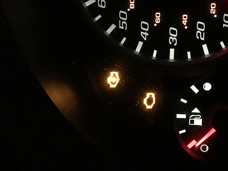 2005 Chevy equinox not starting and 3 dash lights on.-c769df2e-6d37-4f5d-a1bc-a1dbe6738fa3.jpeg