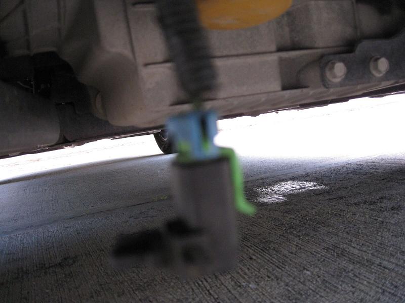 2007 Equinox 3.4L - Can You Identify Part/Location-img_0852-1-.jpg