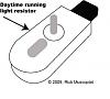 DRL Question-drl-resistor.jpg