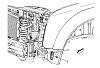 DRL Question-drl-resistor-location_chevy-equinox.jpg