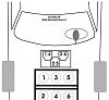 2006 Equinox Plug/Wires change-firing-order.jpg