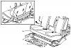 Passenger Seat Track-2011_equinox_rear-seat-replacement_1of2.jpg