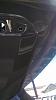 2010 Equinox Tailgate Chrome Trim Corners Causing Paint chipped/rust-img_20150821_145604_607.jpg