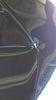 2010 Equinox Tailgate Chrome Trim Corners Causing Paint chipped/rust-img_20150821_145627_711.jpg