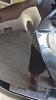 2010 Equinox Tailgate Chrome Trim Corners Causing Paint chipped/rust-img_20150821_145733_821.jpg