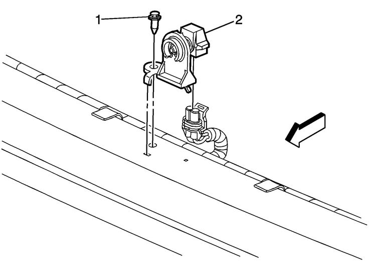 Name:  ambient air temp sensor location1.PNG
Views: 16434
Size:  81.6 KB