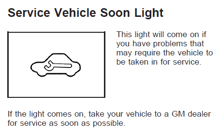 Name:  svc_vehicle_soon_light.PNG
Views: 14426
Size:  14.0 KB