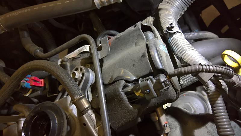 2012 Equinox Oil Leak-wp_20160519_14_35_39_rich.jpg