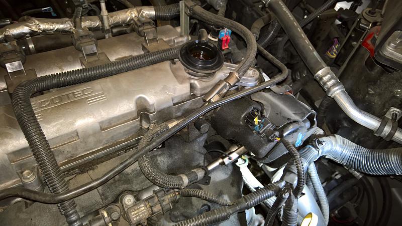 2012 Equinox Oil Leak-wp_20160519_14_35_42_rich.jpg