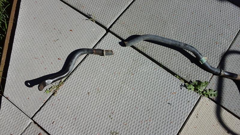 Broken stabilizer bar-20160829_104047.jpg