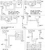 67 g10-wiring diagrams &amp; parts-89776w01l.jpg