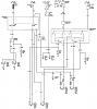 67 g10-wiring diagrams &amp; parts-chassis-1.jpg