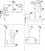 67 g10-wiring diagrams &amp; parts-chassis.jpg
