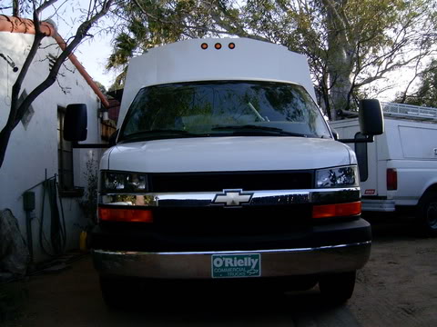 Name:  Truck002.jpg
Views: 6741
Size:  43.4 KB