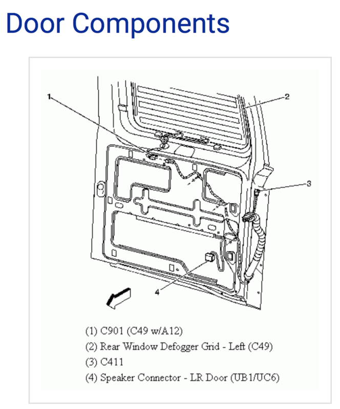 Rear plug connectors on 2008 Chevy express-screen-shot-2017-08-07-12.51.53-pm.png