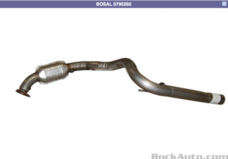 Confusion re. direct-fit catalytic converter replacement-screen-shot-2017-09-23-7.43.40-pm.png