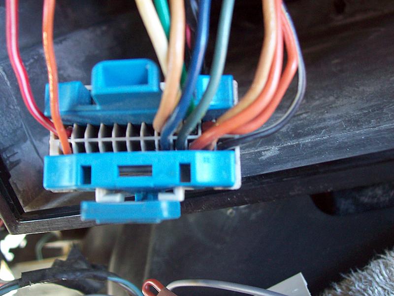 Best up grades done-stereo-connector.jpg