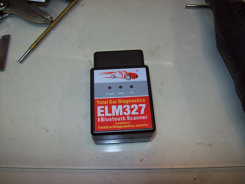The ELM/Torque thread-elm-327-new.jpg