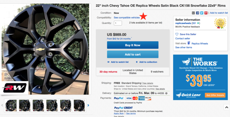 does these Rims fit on a 2008 Conversion Van?-screen-shot-2018-02-28-10.02.20-pm.png