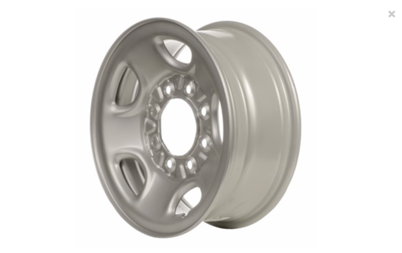 does these Rims fit on a 2008 Conversion Van?-screen-shot-2018-03-01-7.40.09-am.png