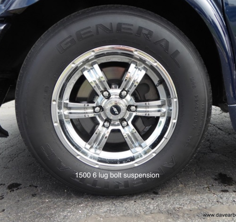 does these Rims fit on a 2008 Conversion Van?-screen-shot-2018-03-01-3.22.40-pm.png