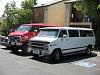 Show off your van...pictures please!-lady-beast-3-.jpg