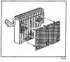 83 Chevy G20 A/C cowl question-imageswlinks.jpg