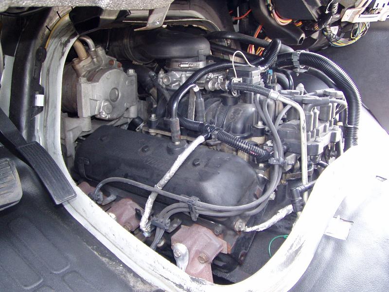 Engine Harness Repair-p1010232.jpg