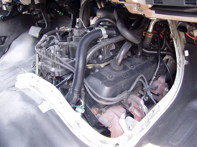 Engine Harness Repair-p1010231.jpg