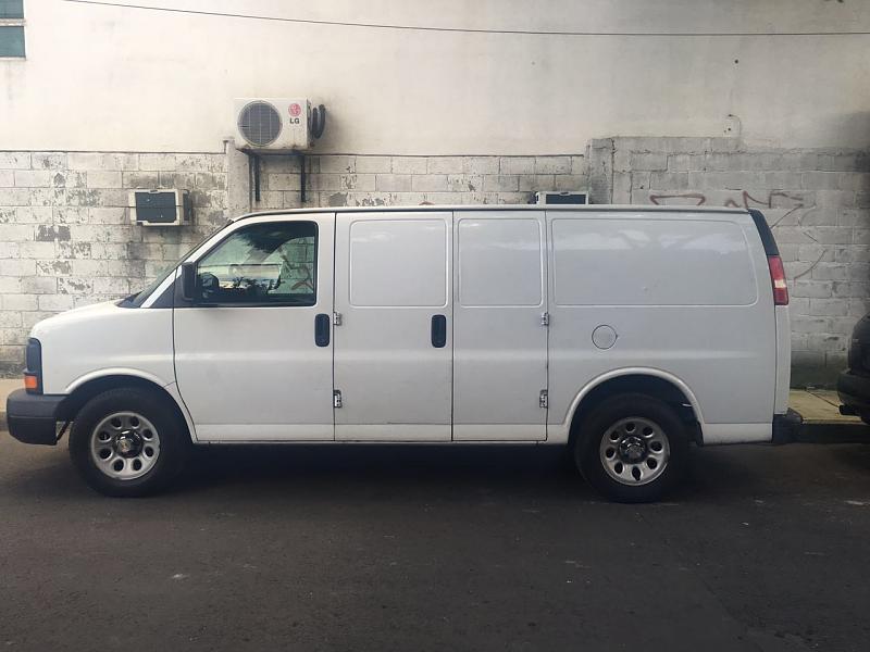 Looking for a very RARE CHEVY EXPRESS-rare-chevy-express.jpg