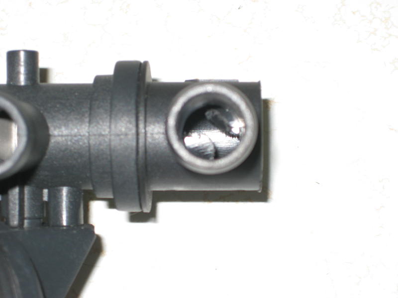 1993 Chevy Van heater Control valve-img_6198.jpg
