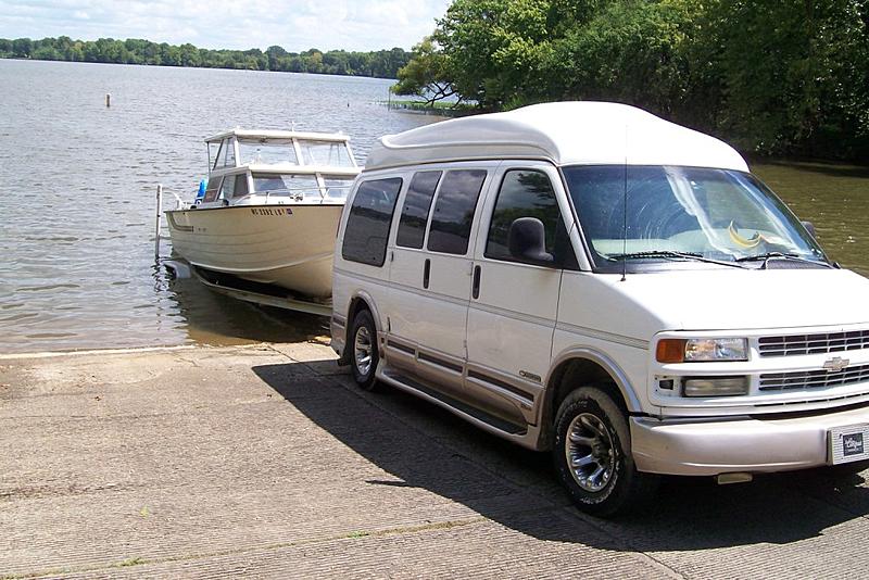 My 2001 Camper Conversion Van-splash1.jpg