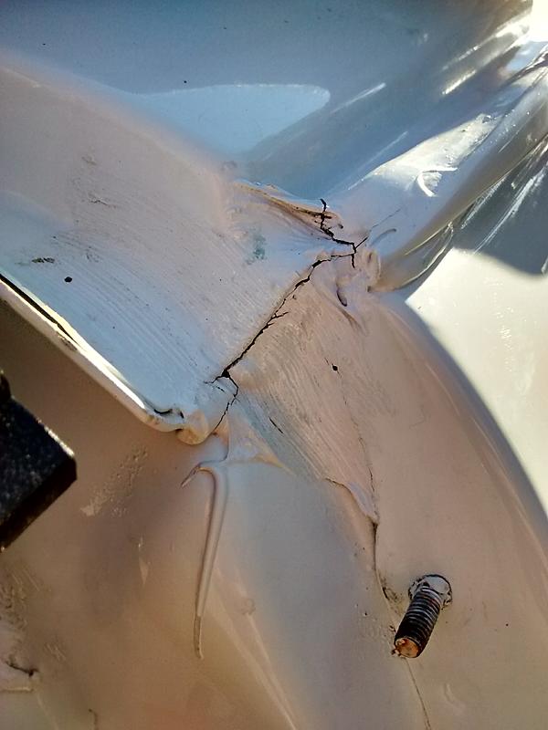 Roof leak-img_20170627_190415000_hdr.jpg