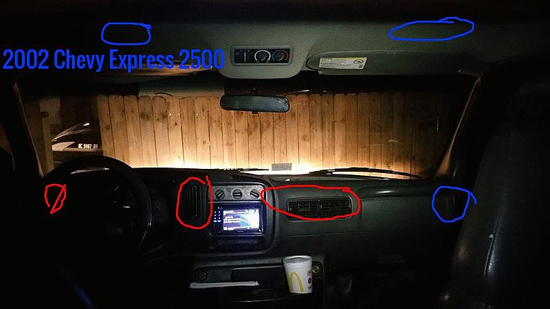 Express Van has strange AC issue PIC-imageedit_4_9230826321.jpg