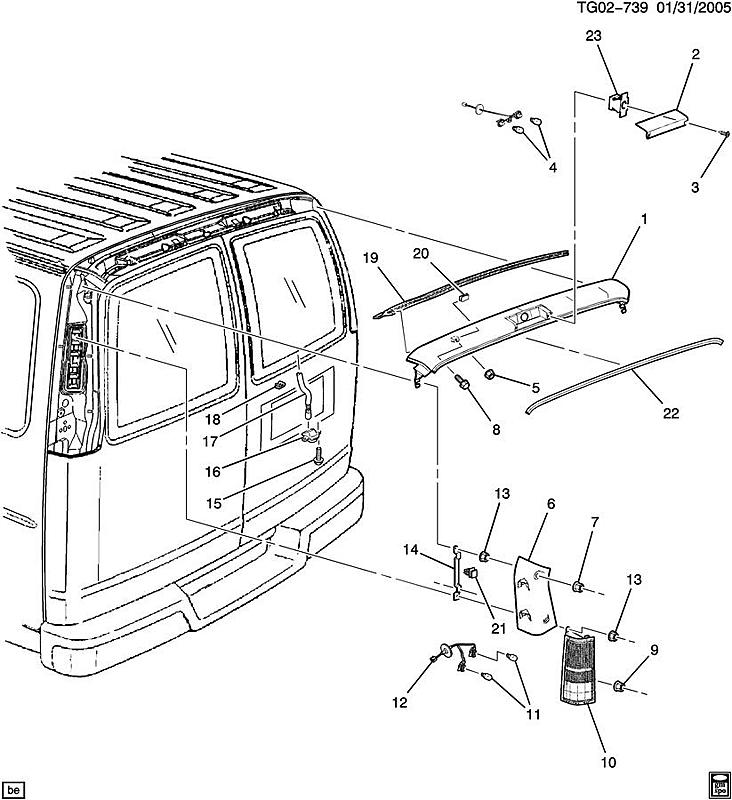 2003 express 2500 - need help with tail light harness-050131tg02-739.jpg